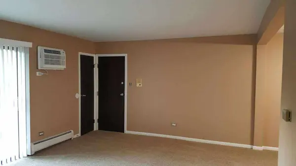 3680 W 119th ST #102B, Alsip, IL 60803