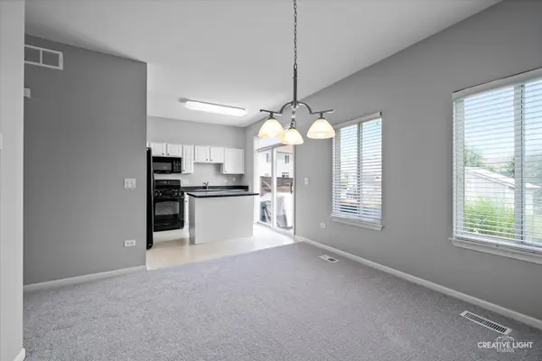505 Gregory LN, Plano, IL 60545