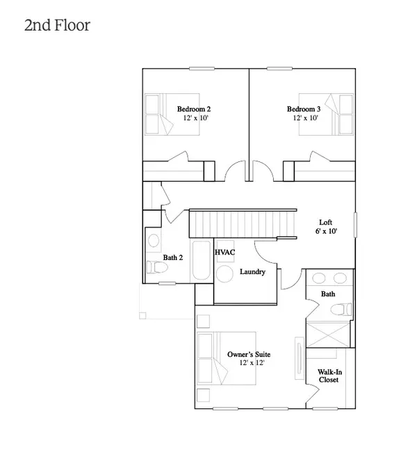 838 Pond Brook AVE, Malta, IL 60150