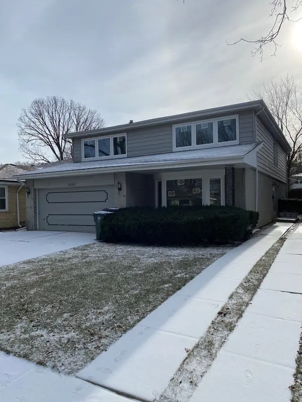 4915 Farwell AVE, Skokie, IL 60077