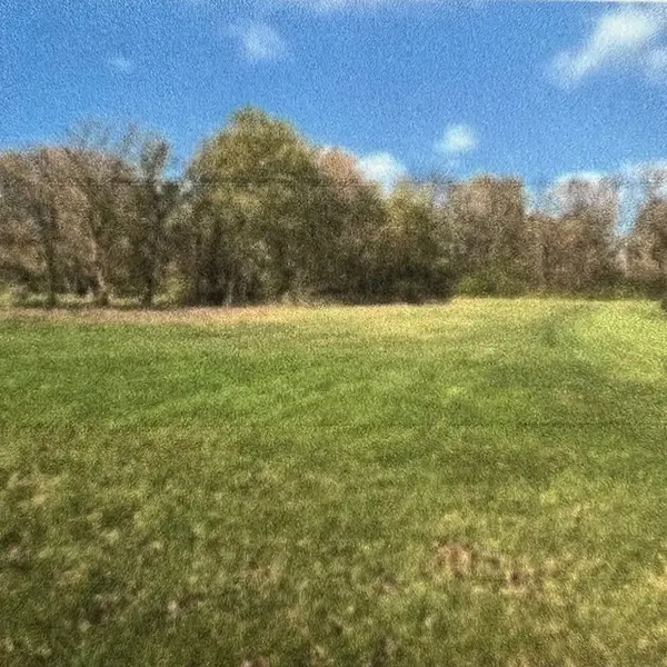 962 Weatherfield WAY, Belvidere, IL 61008
