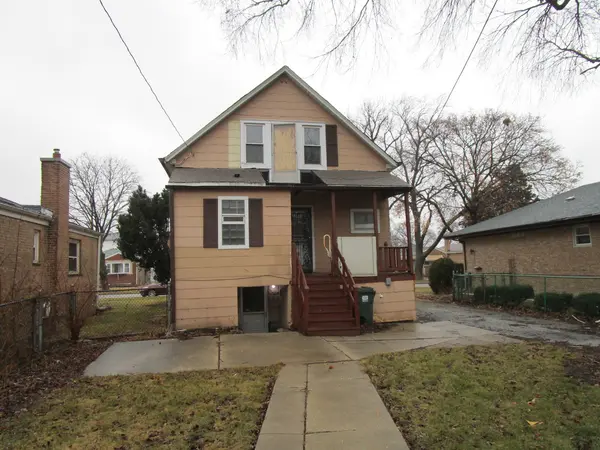 3410 Adams ST, Bellwood, IL 60104