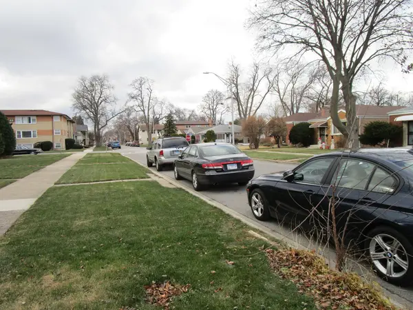 3410 Adams ST, Bellwood, IL 60104