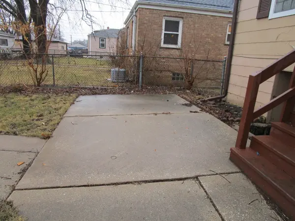 3410 Adams ST, Bellwood, IL 60104