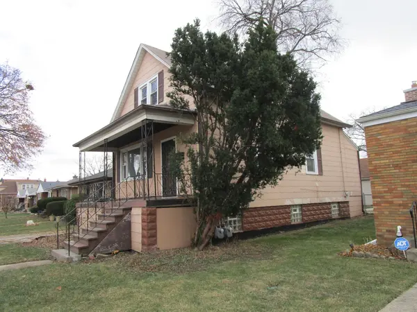 3410 Adams ST, Bellwood, IL 60104