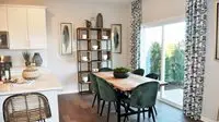 935 Shagbark LN #605, West Dundee, IL 60118