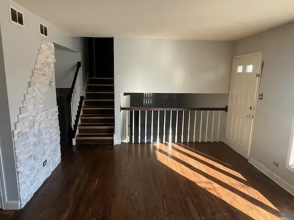 16128 Oak AVE, Oak Forest, IL 60452