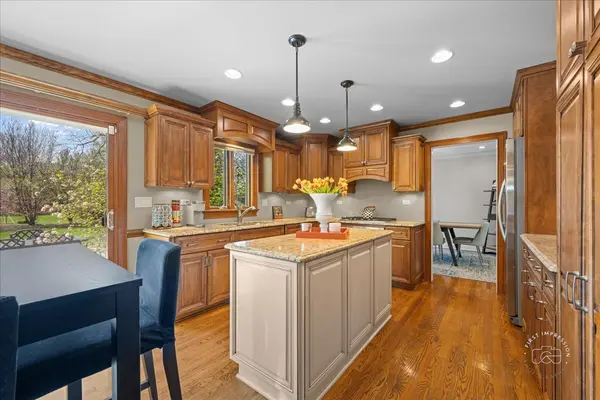 1128 ELIZABETH AVE, Naperville, IL 60540