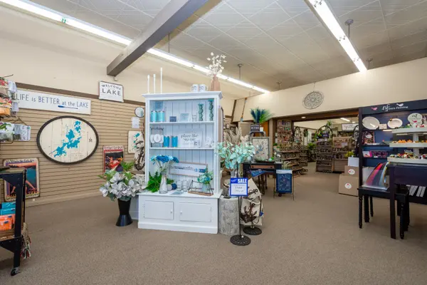 414 Lake ST, Antioch, IL 60002