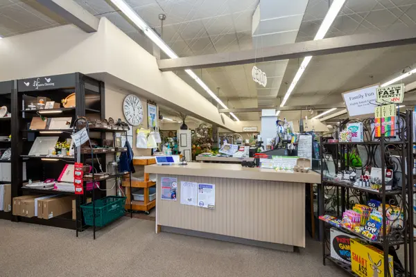 414 Lake ST, Antioch, IL 60002