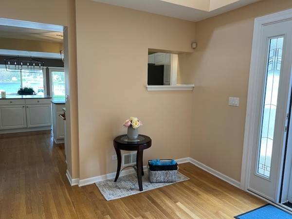 810 RIVER TERRACE DR, Johnsburg, IL 60051