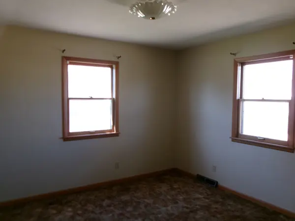 306 Silver ST, Bradford, IL 61421