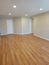 Address not disclosed, Buffalo Grove, IL 60089