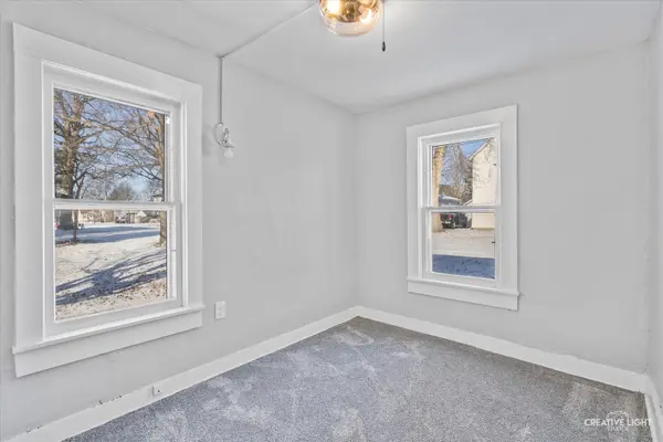 205 S Liberty ST, Maple Park, IL 60151