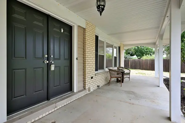 6S210 Mariwood CT, Naperville, IL 60540