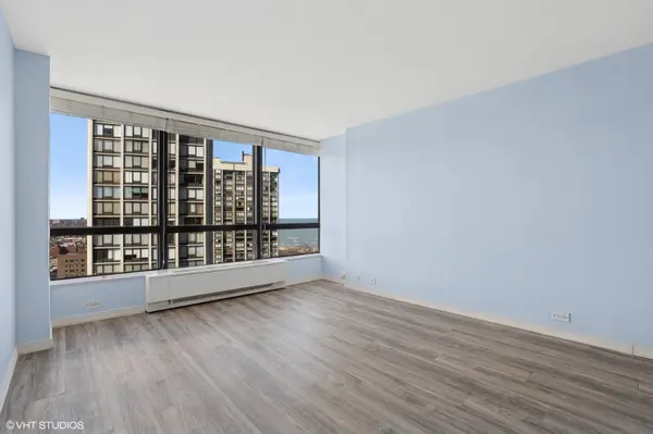 5415 N SHERIDAN RD #3008, Chicago, IL 60640