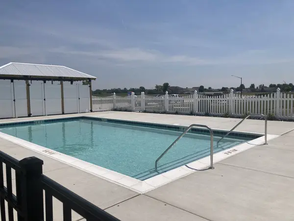 303 Celebration AVE #A, Bourbonnais, IL 60914