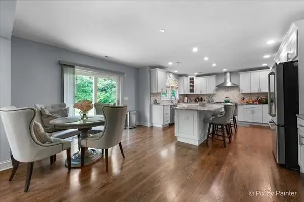 13200 S 80th CT Palos Park, IL 60464