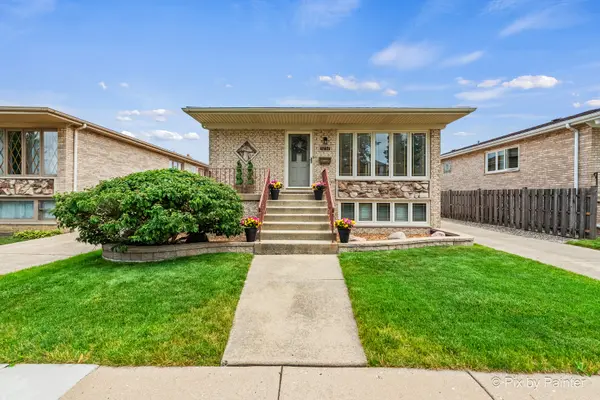 3757 N Oak Park AVE, Chicago, IL 60634