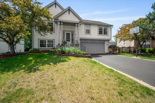 19 Vernon CT, South Elgin, IL 60177