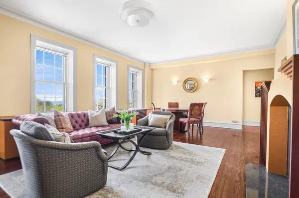 2600 N Lakeview AVE #7E, Chicago, IL 60614