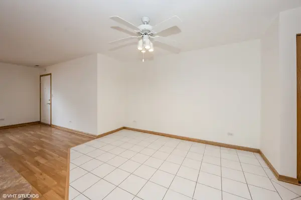 5709 W Lawrence AVE #1W, Chicago, IL 60630
