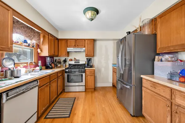 1509 Williams AVE, St. Charles, IL 60174