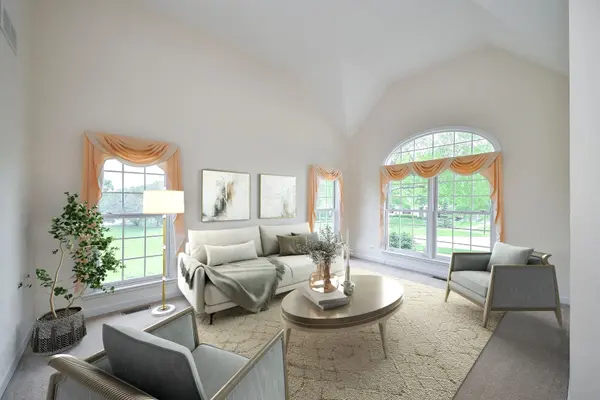 802 Ridgelawn TRL, Batavia, IL 60510