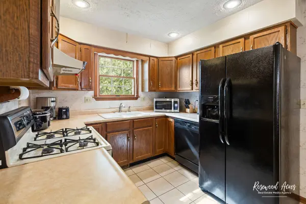 493 Parseghian PL, Manteno, IL 60950