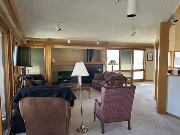 18573 Caledonia RD, Caledonia, IL 61011