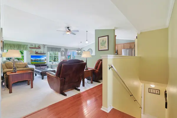 11034 Madison WAY, Huntley, IL 60142
