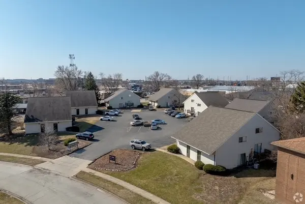 717-719 Fairmont DR, Bloomington, IL 61704