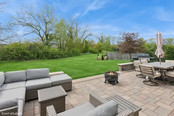 2010 Providence WAY, Joliet, IL 60431