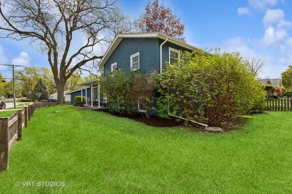 69 N Idlewild AVE, Mundelein, IL 60060