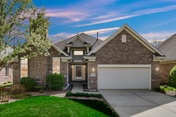 13083 Timber CT, Palos Heights, IL 60463