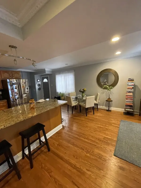 1842 N Paulina ST, Chicago, IL 60622