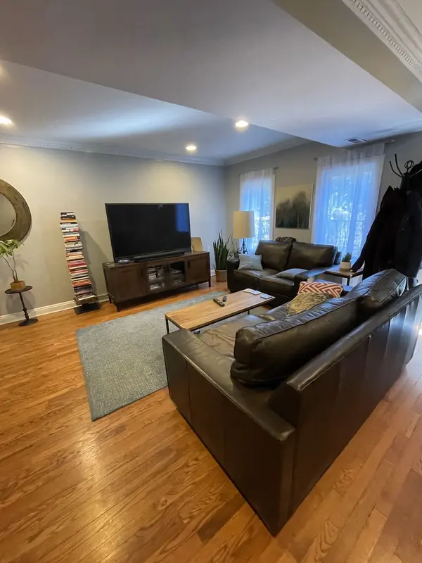 1842 N Paulina ST, Chicago, IL 60622