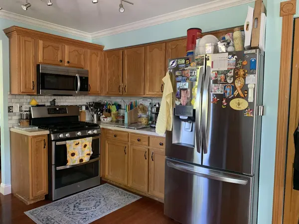 5305 Lindenwood CIR, Plainfield, IL 60586