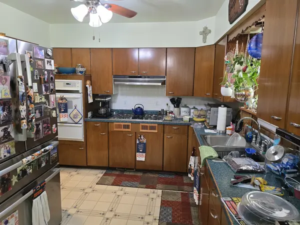 306 N Main ST, Arlington, IL 61312