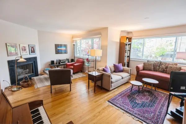 607 W Willow ST, Chicago, IL 60614