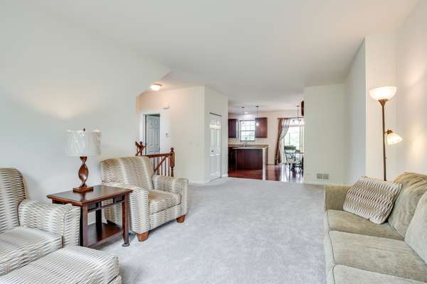 0N067 Preserve CT #67, Winfield, IL 60190