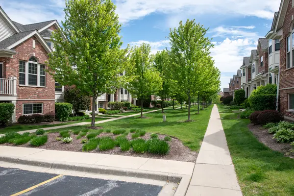 0N067 Preserve CT #67, Winfield, IL 60190
