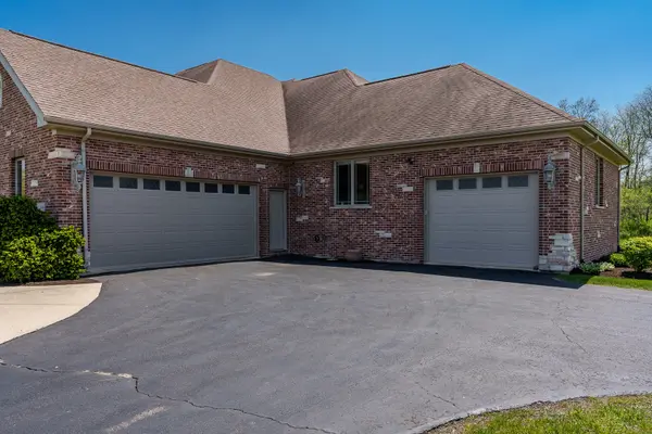 5344 River Run Pkwy, Belvidere, IL 61008