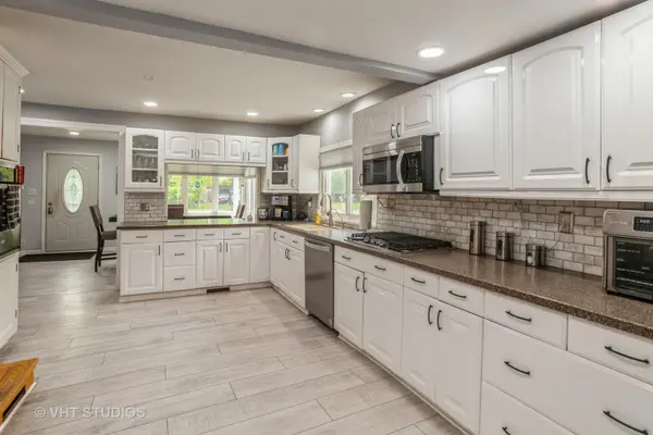 6N715 GATES AVE, Itasca, IL 60143