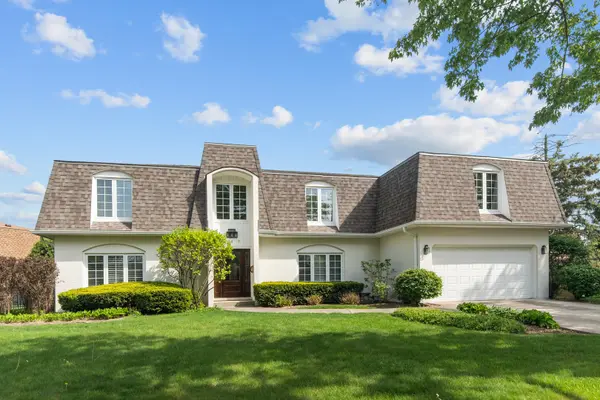 745 Constance LN, Deerfield, IL 60015