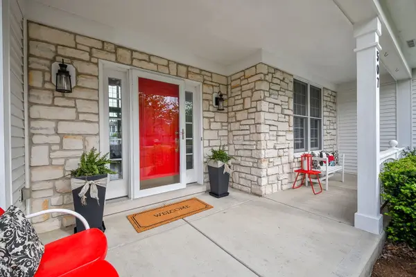 507 Prairieview Pkwy, Hampshire, IL 60140