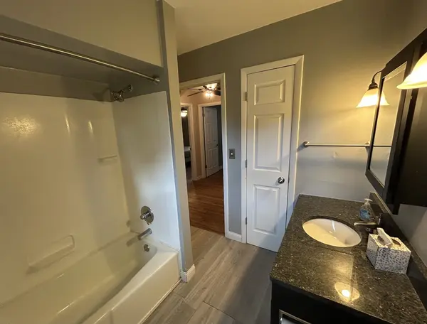 11 Rutledge AVE, Bartonville, IL 61607