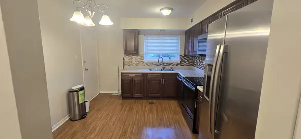 9356 BAY COLONY DR #1S, Des Plaines, IL 60016