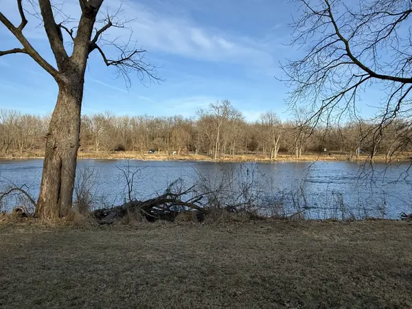 1430 State Route 31, Oswego, IL 60543