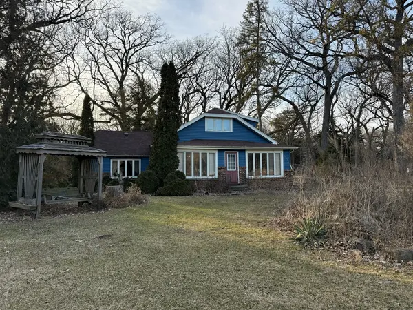 1430 State Route 31, Oswego, IL 60543